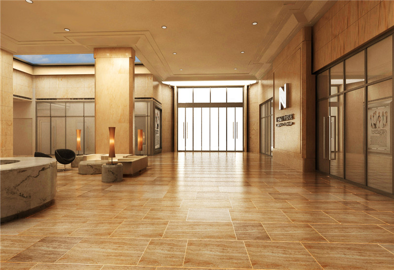 新里程醫(yī)院